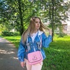 Соня, 21, г.Сосновый Бор Соня, 21, г.Сосновый Бор