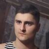 витя, 23, г.Зубцов витя, 23, г.Зубцов
