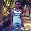 Вячеслав, 21, г.Севастополь Вячеслав, 21, г.Севастополь