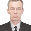 Григорий, 44, г.Сургут Григорий, 44, г.Сургут
