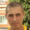 Женек, 34, г.Йошкар-Ола Женек, 34, г.Йошкар-Ола