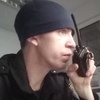 Роман, 28, г.Пенза Роман, 28, г.Пенза