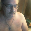 Артур, 60, г.Дмитров Артур, 60, г.Дмитров