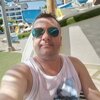 Сергей, 40, г.Курган Сергей, 40, г.Курган