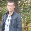 oleg butunov, 40, г.Артемовский (Приморский край) oleg butunov, 40, г.Артемовский (Приморский край)