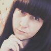 Кристина, 24, г.Тулун Кристина, 24, г.Тулун