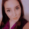 Галина, 21, г.Трубчевск Галина, 21, г.Трубчевск