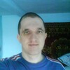 АЛЕКСЕЙ, 36, г.Седельниково АЛЕКСЕЙ, 36, г.Седельниково