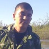 Ринат, 39, г.Белоярский (Тюменская обл.) Ринат, 39, г.Белоярский (Тюменская обл.)