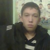 ВАСО(Василий), 30, г.Гаврилов Ям ВАСО(Василий), 30, г.Гаврилов Ям