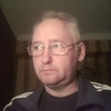 Игорь, 53, г.Магнитогорск Игорь, 53, г.Магнитогорск