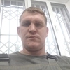 Денис Стрельцов, 28, г.Бузулук Денис Стрельцов, 28, г.Бузулук