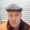 Александр, 41, г.Железногорск Александр, 41, г.Железногорск