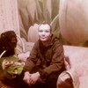 дмитрий, 30, г.Тайшет дмитрий, 30, г.Тайшет