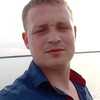 Геннадий, 26, г.Хабаровск Геннадий, 26, г.Хабаровск