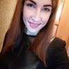 Наталья, 22, г.Самара Наталья, 22, г.Самара