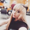 Nina, 34, г.Ростов-на-Дону Nina, 34, г.Ростов-на-Дону