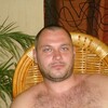 Юра, 38, г.Орел Юра, 38, г.Орел