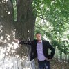 сергей, 35, г.Зуевка сергей, 35, г.Зуевка