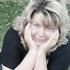 Людмила, 47, г.Москва Людмила, 47, г.Москва