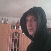 Александр, 27, г.Ухолово Александр, 27, г.Ухолово