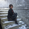 Ольга, 31, г.Кандалакша Ольга, 31, г.Кандалакша