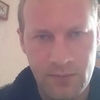 алексей, 35, г.Ковдор алексей, 35, г.Ковдор