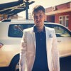 Дмитрий, 24, г.Волгодонск Дмитрий, 24, г.Волгодонск