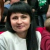 Наталья, 47, г.Воронеж Наталья, 47, г.Воронеж