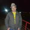 wlad, 29, г.Троицк wlad, 29, г.Троицк