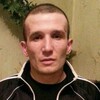 Геннадий, 38, г.Самара Геннадий, 38, г.Самара