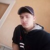 Roma, 18, г.Иркутск Roma, 18, г.Иркутск