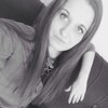 Dinachka, 19, г.Нижний Тагил Dinachka, 19, г.Нижний Тагил