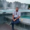 Сомон Щоев, 28, г.Грязи Сомон Щоев, 28, г.Грязи