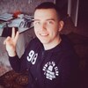 Кирилл, 18, г.Иваново Кирилл, 18, г.Иваново