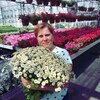 Людмила Кудачева, 36, г.Томск Людмила Кудачева, 36, г.Томск