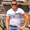 Серёга, 27, г.Екатеринбург Серёга, 27, г.Екатеринбург