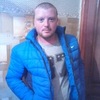 Вячеслав, 27, г.Ленино Вячеслав, 27, г.Ленино