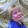 Любовь, 56, г.Частые Любовь, 56, г.Частые