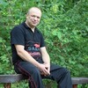Михаил, 39, г.Задонск Михаил, 39, г.Задонск