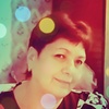 Ахунова Рая, 59, г.Верхний Уфалей Ахунова Рая, 59, г.Верхний Уфалей
