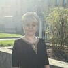 Любовь, 52, г.Санкт-Петербург Любовь, 52, г.Санкт-Петербург