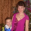 анна, 36, г.Идрица анна, 36, г.Идрица