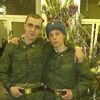 данил, 24, г.Обливская данил, 24, г.Обливская