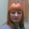 ЛЮДМИЛА, 47, г.Отрадная ЛЮДМИЛА, 47, г.Отрадная