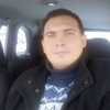 Виталий, 36, г.Клин Виталий, 36, г.Клин