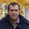 Геннадий, 54, г.Самара Геннадий, 54, г.Самара