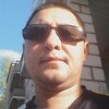 Эдик, 33, г.Туймазы Эдик, 33, г.Туймазы