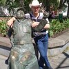 вадим, 48, г.Новокуйбышевск вадим, 48, г.Новокуйбышевск