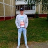 максим, 25, г.Кострома максим, 25, г.Кострома